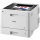 Brother HL-L8260CDW - 368317 - zdjęcie 2